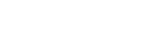 Logo PULPE.